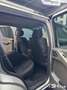 Nissan Pathfinder 2.5 DCI 175CV CONFORT 4WD BVA - thumbnail 20