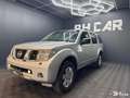 Nissan Pathfinder 2.5 DCI 175CV CONFORT 4WD BVA - thumbnail 5