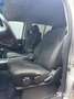 Nissan Pathfinder 2.5 DCI 175CV CONFORT 4WD BVA - thumbnail 14