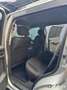 Nissan Pathfinder 2.5 DCI 175CV CONFORT 4WD BVA - thumbnail 25