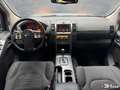 Nissan Pathfinder 2.5 DCI 175CV CONFORT 4WD BVA - thumbnail 11
