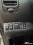 Nissan Pathfinder 2.5 DCI 175CV CONFORT 4WD BVA - thumbnail 18