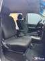 Nissan Pathfinder 2.5 DCI 175CV CONFORT 4WD BVA - thumbnail 23