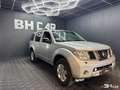 Nissan Pathfinder 2.5 DCI 175CV CONFORT 4WD BVA - thumbnail 4
