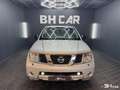 Nissan Pathfinder 2.5 DCI 175CV CONFORT 4WD BVA - thumbnail 3