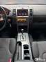 Nissan Pathfinder 2.5 DCI 175CV CONFORT 4WD BVA - thumbnail 15