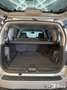 Nissan Pathfinder 2.5 DCI 175CV CONFORT 4WD BVA - thumbnail 10