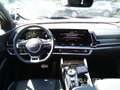 Kia Sportage 1.6T-GDi PHEV GT LINE DriveWise-Paket Panoramadach Verde - thumbnail 10