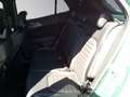 Kia Sportage 1.6T-GDi PHEV GT LINE DriveWise-Paket Panoramadach Verde - thumbnail 11