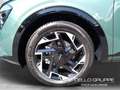 Kia Sportage 1.6T-GDi PHEV GT LINE DriveWise-Paket Panoramadach Verde - thumbnail 14