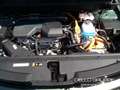 Kia Sportage 1.6T-GDi PHEV GT LINE DriveWise-Paket Panoramadach Verde - thumbnail 12