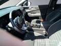 Kia Sportage 1.6T-GDi PHEV GT LINE DriveWise-Paket Panoramadach Verde - thumbnail 9
