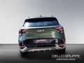 Kia Sportage 1.6T-GDi PHEV GT LINE DriveWise-Paket Panoramadach Verde - thumbnail 6