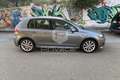 Volkswagen Golf Golf 1.6 TDI DPF 5p. Comfortline Argent - thumbnail 4