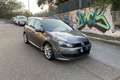 Volkswagen Golf Golf 1.6 TDI DPF 5p. Comfortline Argent - thumbnail 3