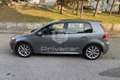 Volkswagen Golf Golf 1.6 TDI DPF 5p. Comfortline Argent - thumbnail 8