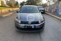 Volkswagen Golf Golf 1.6 TDI DPF 5p. Comfortline Argent - thumbnail 2