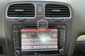 Volkswagen Golf Golf 1.6 TDI DPF 5p. Comfortline Argent - thumbnail 11