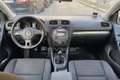 Volkswagen Golf Golf 1.6 TDI DPF 5p. Comfortline Argent - thumbnail 10