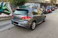 Volkswagen Golf Golf 1.6 TDI DPF 5p. Comfortline Argent - thumbnail 5