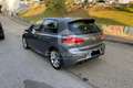 Volkswagen Golf Golf 1.6 TDI DPF 5p. Comfortline Argent - thumbnail 7