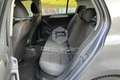 Volkswagen Golf Golf 1.6 TDI DPF 5p. Comfortline Argent - thumbnail 14
