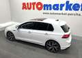 Volkswagen Golf 1.5 tsi evo R-Line 150cv Biały - thumbnail 7