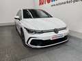 Volkswagen Golf 1.5 tsi evo R-Line 150cv Biały - thumbnail 2