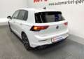 Volkswagen Golf 1.5 tsi evo R-Line 150cv Biały - thumbnail 6
