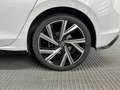 Volkswagen Golf 1.5 tsi evo R-Line 150cv Biały - thumbnail 8