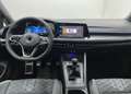 Volkswagen Golf 1.5 tsi evo R-Line 150cv Biały - thumbnail 11