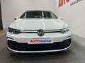 Volkswagen Golf 1.5 tsi evo R-Line 150cv Biały - thumbnail 4