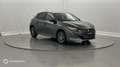 Peugeot 208 1.2 PureTech 75ch S\u0026S Style - thumbnail 3
