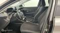 Peugeot 208 1.2 PureTech 75ch S\u0026S Style - thumbnail 12