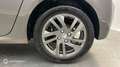 Peugeot 208 1.2 PureTech 75ch S\u0026S Style - thumbnail 20