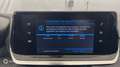 Peugeot 208 1.2 PureTech 75ch S\u0026S Style - thumbnail 18