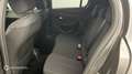 Peugeot 208 1.2 PureTech 75ch S\u0026S Style - thumbnail 13