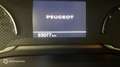 Peugeot 208 1.2 PureTech 75ch S\u0026S Style - thumbnail 9
