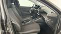Peugeot 208 1.2 PureTech 75ch S\u0026S Style - thumbnail 15