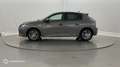 Peugeot 208 1.2 PureTech 75ch S\u0026S Style - thumbnail 7