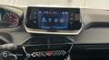 Peugeot 208 1.2 PureTech 75ch S\u0026S Style - thumbnail 19