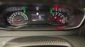 Peugeot 208 1.2 PureTech 75ch S\u0026S Style - thumbnail 10