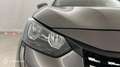 Peugeot 208 1.2 PureTech 75ch S\u0026S Style - thumbnail 17