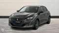 Peugeot 208 1.2 PureTech 75ch S\u0026S Style - thumbnail 1