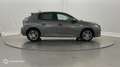Peugeot 208 1.2 PureTech 75ch S\u0026S Style - thumbnail 4