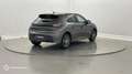 Peugeot 208 1.2 PureTech 75ch S\u0026S Style - thumbnail 5