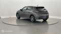 Peugeot 208 1.2 PureTech 75ch S\u0026S Style - thumbnail 8