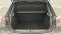 Peugeot 208 1.2 PureTech 75ch S\u0026S Style - thumbnail 14