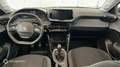 Peugeot 208 1.2 PureTech 75ch S\u0026S Style - thumbnail 11