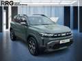 Dacia Duster EXPRESSION TCe 130 NEUES MODELL Grau - thumbnail 7